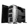 Hewlett Packard HPE ProLiant ML110 Gen11 5416S 2.0GHz 16c 1P 2x32GB-R 8SFF MR408i-o 2x960GB SSD 2x1000W PS EU Server - x2 P43328-B21  HPE 32GB 1x32GB Dual Rank - x8 DDR5-4800 CAS-40-39-39 EC8 R