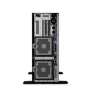 HPE ProLiant ML350 Gen11 Intel Xeon Silver 4510 2.4GHz 12c 64GB RAM 4U Tower Server