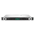 P87462-425 HPE ProLiant DL20 Gen11 6325P 3.5GHz 4c 1P - This HPE pre built server includes the following_ 1x32GB-U 2LFF 2x2TB HDD 1x290W PS EU Server_ - 1 x P64339-B21  HPE 32GB 1x32GB Dua