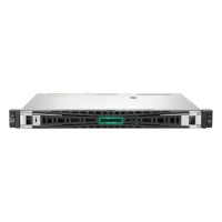 HPE ProLiant DL20 Gen11 6325P 3.5GHz 4c 1P - This HPE pre built server includes the following_ 1x32GB-U 2LFF 2x2TB HDD 1x290W PS EU Server_ - 1 x P64339-B21  HPE 32GB 1x32GB Dua