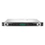HPE ProLiant DL20 Gen11 6325P 3.5GHz 4c 1P - This HPE pre built server includes the following_ 1x32GB-U 2LFF 2x2TB HDD 1x290W PS EU Server_ - 1 x P64339-B21  HPE 32GB 1x32GB Dua