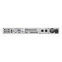 HPE ProLiant DL20 Gen11 6325P 3.5GHz 4c 1P - This HPE pre built server includes the following_ 1x32GB-U 2LFF 2x2TB HDD 1x290W PS EU Server_ - 1 x P64339-B21  HPE 32GB 1x32GB Dua