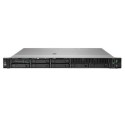 P87775-425 Hewlett Packard HPE ProLiant Compute DL320 Gen12 6515P 2.3GHz 16c 1P 1x64GB-R 8SFF MR408i-o 2x1000W PS EU Server - This HPE pre built server includes the following_ - 1 x P69728-B21  HPE 64GB 1x