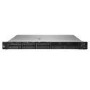 Hewlett Packard HPE ProLiant Compute DL320 Gen12 6515P 2.3GHz 16c 1P 1x64GB-R 8SFF MR408i-o 2x1000W PS EU Server - This HPE pre built server includes the following_ - 1 x P69728-B21  HPE 64GB 1x