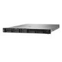Hewlett Packard HPE ProLiant Compute DL320 Gen12 6505P 12c 1x64GB-R 8SFF MR408i-o 2x480GB SSD 2x1000W PS EU Server - This HPE pre built server includes the following_ - 1x P69728-B21  HPE 64GB 1