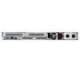 Hewlett Packard HPE ProLiant Compute DL320 Gen12 6505P 12c 1x64GB-R 8SFF MR408i-o 2x480GB SSD 2x1000W PS EU Server - This HPE pre built server includes the following_ - 1x P69728-B21  HPE 64GB 1
