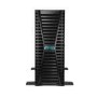 Hewlett Packard HPE ProLiant Compute ML350 Gen12 6515P 16c 1x64GB-R 8SFF MR408i-o 2x480GB SSD 2x1000W PS EU Server - This HPE pre built server includes the following_ - 1 x P69728-B21  HPE 64GB 