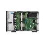 Hewlett Packard HPE ProLiant Compute ML350 Gen12 6515P 16c 1x64GB-R 8SFF MR408i-o 2x480GB SSD 2x1000W PS EU Server - This HPE pre built server includes the following_ - 1 x P69728-B21  HPE 64GB 