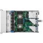 Hewlett Packard HPE ProLiant Compute DL380 Gen12 6517P 1P 2x32GB-R 8SFF NS204i-u v2 MR408i-o 2x1000W PS EU Server - This HPE pre built server includes the following_ - 2 x P69727-B21  HPE 32GB 1