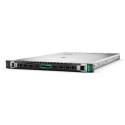P89233-425 Hewlett Packard HPE ProLiant Compute DL360 Gen12 6505P 12c 2x32GB-R 8SFF MR408i-o 2x480GB SSD 2x1000W PS EU Server - This HPE pre built server includes the following_ - 2 x P69727-B21  HPE 32GB 