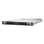 Hewlett Packard HPE ProLiant Compute DL360 Gen12 6505P 12c 2x32GB-R 8SFF MR408i-o 2x480GB SSD 2x1000W PS EU Server - This HPE pre built server includes the following_ - 2 x P69727-B21  HPE 32GB 