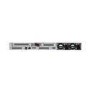 Hewlett Packard HPE ProLiant Compute DL360 Gen12 6505P 12c 2x32GB-R 8SFF MR408i-o 2x480GB SSD 2x1000W PS EU Server - This HPE pre built server includes the following_ - 2 x P69727-B21  HPE 32GB 