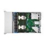 HPE ProLiant Compute DL380 Intel Xeon 6505P 2.2GHz 12c 64GB RAM 960GB HDD 2U Rack Server