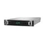 Hewlett Packard HPE ProLiant Compute DL380 Gen12 6505P 12c 1P 2x32GB-R 12LFF MR416i-o 2x8TB HDD 2x1000W PS EU Server - This HPE pre built server includes the following_ - x2 P69727-B21  HPE 32GB