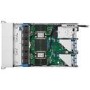 Hewlett Packard HPE ProLiant Compute DL380 Gen12 6505P 12c 1P 2x32GB-R 12LFF MR416i-o 2x8TB HDD 2x1000W PS EU Server - This HPE pre built server includes the following_ - x2 P69727-B21  HPE 32GB
