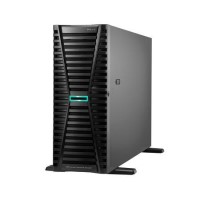 Hewlett Packard HPE ProLiant ML350 Gen12 Intel Xeon 6505P 12-Core 2.20GHz 48MB 32GB 1 x 32GB PC5-6400B RDIMM 2 x 4TB HDD 4 x Hot Plug 3.5in Large Form Factor Low Profile MR408i-o No Optical 2 x 1000W 