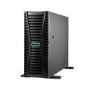 Hewlett Packard HPE ProLiant ML350 Gen12 Intel Xeon 6505P 12-Core 2.20GHz 48MB 32GB 1 x 32GB PC5-6400B RDIMM 2 x 4TB HDD 4 x Hot Plug 3.5in Large Form Factor Low Profile MR408i-o No Optical 2 x 1000W 