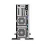 Hewlett Packard HPE ProLiant ML350 Gen12 Intel Xeon 6505P 12-Core 2.20GHz 48MB 32GB 1 x 32GB PC5-6400B RDIMM 2 x 4TB HDD 4 x Hot Plug 3.5in Large Form Factor Low Profile MR408i-o No Optical 2 x 1000W 