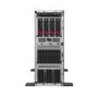 Hewlett Packard HPE ProLiant ML350 Gen12 Intel Xeon 6505P 12-Core 2.20GHz 48MB 32GB 1 x 32GB PC5-6400B RDIMM 2 x 4TB HDD 4 x Hot Plug 3.5in Large Form Factor Low Profile MR408i-o No Optical 2 x 1000W 