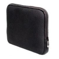 Acer Aspire One 10.2" Sleeve - Black
