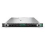 Hewlett Packard HPE ProLiant Compute DL360 Gen12 6517P 1P 2x32GB-R 8SFF NS204i-u v2 MR408i-o 2x1000W PS EU Server - This HPE pre built server includes the following_ - x2 P69727-B21  HPE 32GB 1x