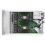 Hewlett Packard HPE ProLiant Compute DL360 Gen12 6517P 1P 2x32GB-R 8SFF NS204i-u v2 MR408i-o 2x1000W PS EU Server - This HPE pre built server includes the following_ - x2 P69727-B21  HPE 32GB 1x