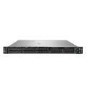 Hewlett Packard HPE ProLiant Compute DL360 Gen12 6507P 8c 1P 2x32GB-R 8SFF MR408i-o 2x480GB SSD 2x1000W PS EU Server - This HPE pre built server includes the following_ - x2 P69727-B21 HPE 32GB 