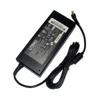 AC adapter Power PA-1121-04