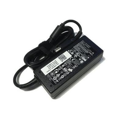 Dell Power Adapter Deals - Laptops Direct