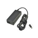 PA-12-74VT4 Dell AC Power Adapter 19.5V 3.34A 65W