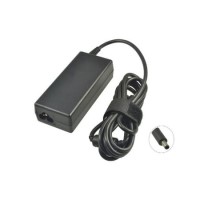 Dell AC Power Adapter 19.5V 3.34A 65W Dell AC Power Adapter 19.5V 3.34A 65W