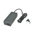 PA-12-GRPT6 Dell AC Power Adapter 19.5V 3.34A 65W includes power cable