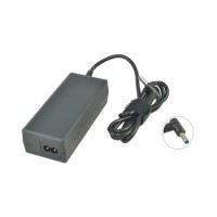 Dell AC Power Adapter 19.5V 3.34A 65W includes power cable Dell AC Power Adapter 19.5V 3.34A 65W includes power cable