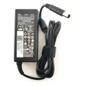 PA-12 Dell AC Power Adapter 19.5V 65W