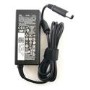 Dell AC Power Adapter 19.5V 65W