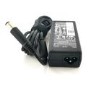 Dell AC Power Adapter 19.5V 65W