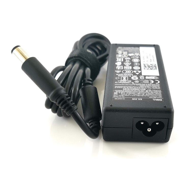Dell AC Power Adapter 19.5V 65W
