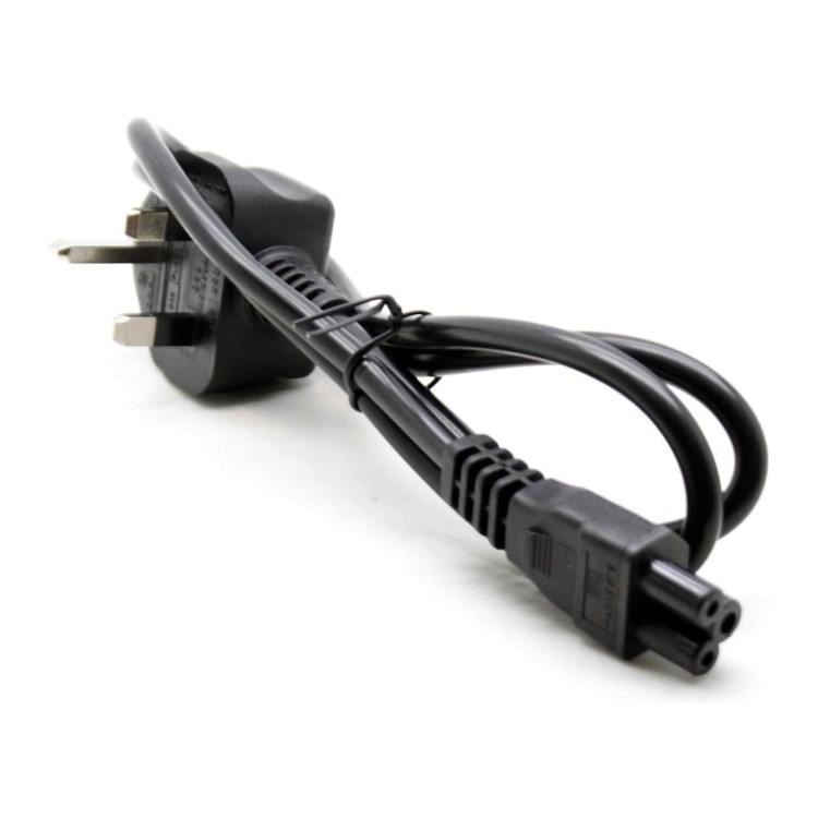 Dell AC Power Adapter 19.5V 65W