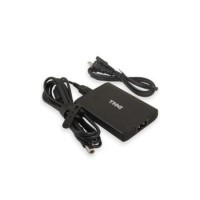 Kyocera paper adapter