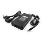 Dell AC Power Adapter 19.5V 12.3A 240W includes power cable
