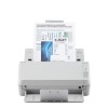 Fujitsu ScanSnap SP-1125 A4 Sheetfeed Scanner