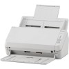 Fujitsu ScanSnap SP-1125 A4 Sheetfeed Scanner
