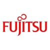 Fujitsu Fi-7460 A4 Document Scanner