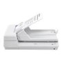 Fujitsu SP-1425 A4 Flatbed Scanner