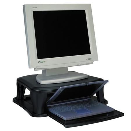 Targus Universal Black Monitor Stand
