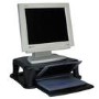 Targus Universal Black Monitor Stand