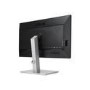 ASUS ProArt PA247CV 23.8" IPS Full HD Monitor