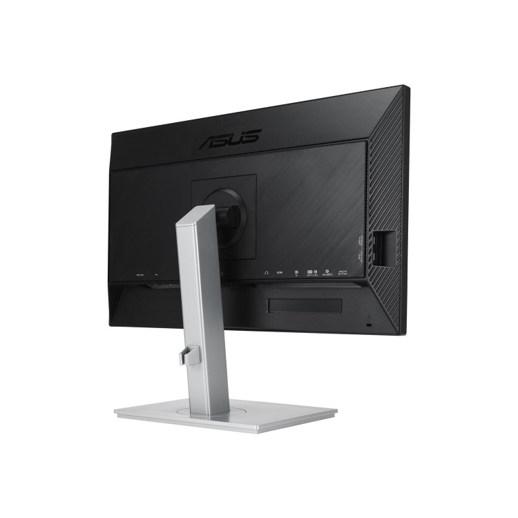ASUS ProArt PA247CV 23.8" IPS Full HD Monitor