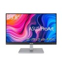 PA247CV ASUS ProArt PA247CV 23.8" IPS Full HD Monitor