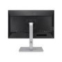 ASUS ProArt PA247CV 23.8" IPS Full HD Monitor